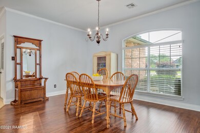 207 Silver Creek -5