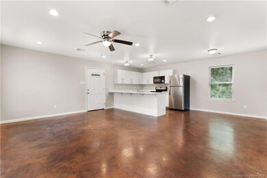 3715 Lawrence Ln, Lake Charles, LA 70605 - photo 6