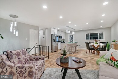 7010 Valley Park Rd, Capitol Heights, MD 20743 - photo 7