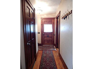 481 Bullocks Point Ave, Riverside, RI 02915 - photo 2