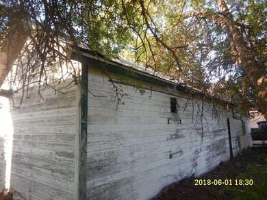 309 BALSAM_LIBBY MT (11)