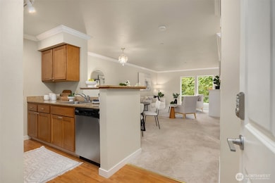 300 High School Rd NE unit 318, Bainbridge Island, WA 98110 - photo 5