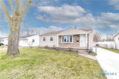 3002 W Laskey Rd, Toledo, OH 43613 - photo 2