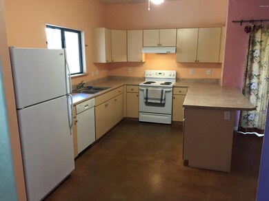 Kitchen1