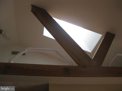 5 Mariners Way unit D, Stevensville, MD 21666 - photo 2