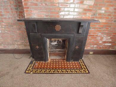 41 W 5th Ave, Columbus, OH 43201 - photo 7