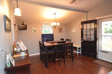 555 Front St, Weymouth, MA 02188 - photo 5