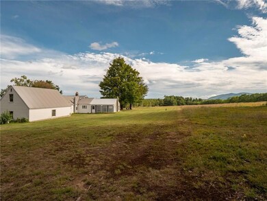 469 Bridgton Rd, Sweden, ME 04040 - photo 4