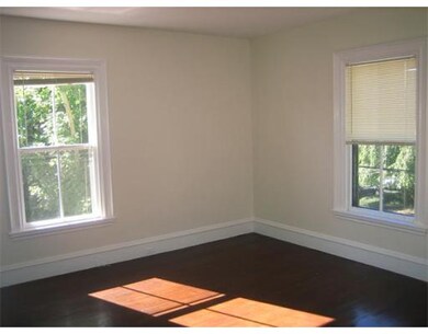 22 Irving St unit 24, Watertown, MA 02472 - photo 6