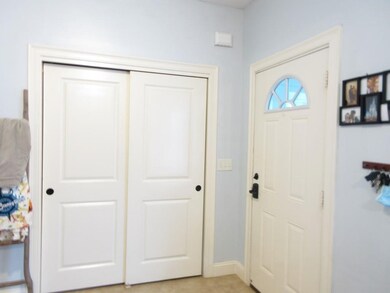 68 E Main St, Rindge, NH 03461 - photo 6