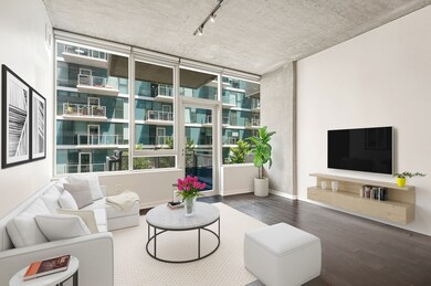 unlisted-address, Chicago, IL 60605 - photo 2