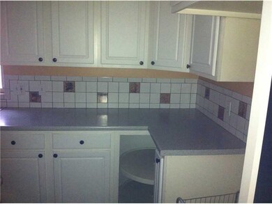 20 Oakdale St, Smithfield, RI 02917 - photo 5