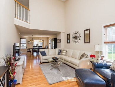 11 Snowberry Ln, Holden, MA 01520 - photo 5