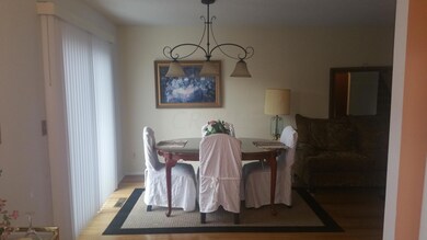 20151215_110515