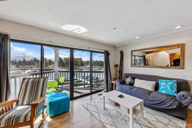 489 Tahoe Keys Blvd unit 56, South Lake Tahoe, CA 96150 - photo 5