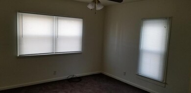 368 Commercial St, Marion, OH 43302 - photo 6