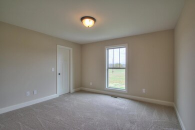 795 Mill Rd, Lebanon, TN 37090 - photo 7