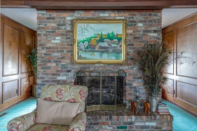 4947 Wrye Branch Rd, Newton Grove, NC 28
