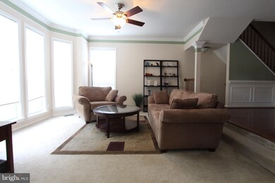 2545 James Monroe Cir, Herndon, VA 20171 - photo 6