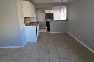 2817 Nashville Ave unit B, El Paso, TX 79930 - photo 2