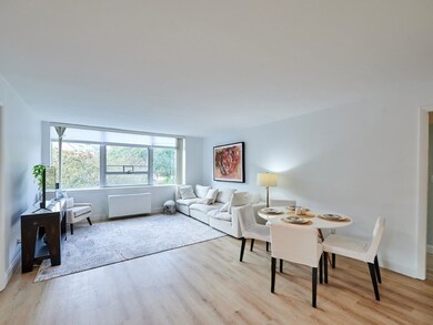 Hammond Park Condominiums unit 204, Chestnut Hill, MA 02467 - photo 7