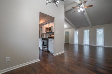 9845 Mckinley St, Crown Point, IN 46307 - photo 5