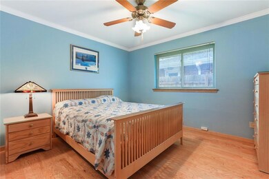 1909 Apple St, Metairie, LA 70001 - photo 7