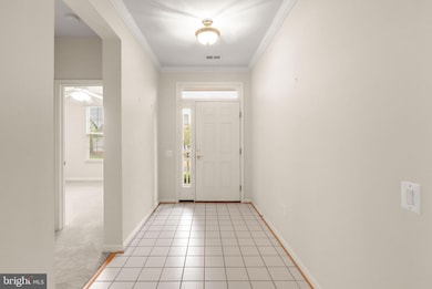 12911 Fetlar Way, Bristow, VA 20136 - photo 6