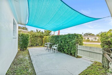 1232 Pineview Ave, Clearwater, FL 33756 - photo 6