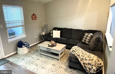 172 Fenway Ave, Atco, NJ 08004 - photo 7