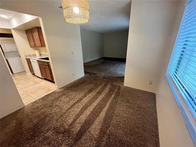 308 Palm Coast Pkwy NE unit 203, Palm Coast, FL 32137 - photo 7