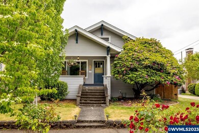 1156 9th Ave SW, Albany, OR 97321 - photo 3