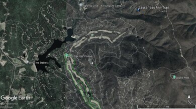 Community Map
