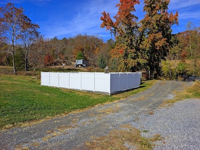 285 Paradise Ln, Bridgewater, VA 22812 - photo 7