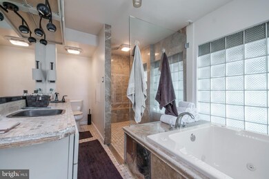 73 E Penn St, Philadelphia, PA 19144 - photo 4