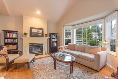 5912 157th St SW, Edmonds, WA 98026 - photo 5