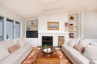 397 Alden Partridge Rd unit 1E, Hartford, VT 05001 - photo 7