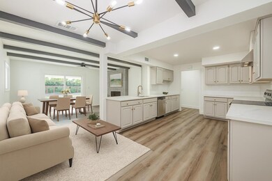 1408 E Richert Ave, Fresno, CA 93704 - photo 3