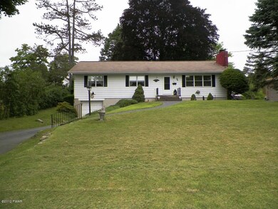 504 3rd St, Milford, PA 18337 - photo 2