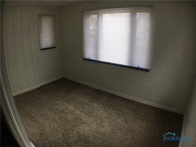 3717 Roanoke Rd, Toledo, OH 43613 - photo 5