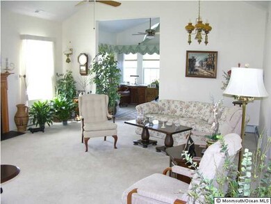 12 Chaucer Cir, Manchester Township, NJ 08759 - photo 3