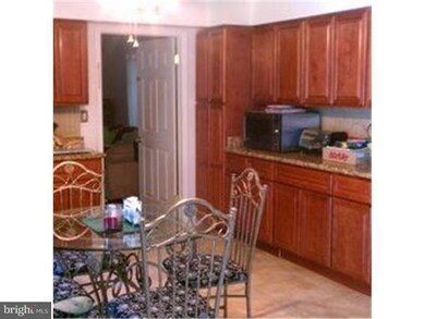 1267 Valley Forge Rd, Phoenixville, PA 19460 - photo 4