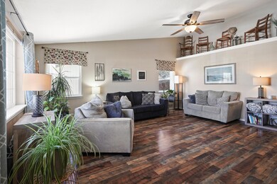 20769 Liberty Ln, Bend, OR 97701 - photo 3