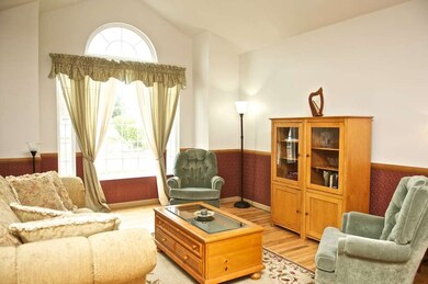 434 Hazel Place, Enumclaw, WA 98022 - photo 4