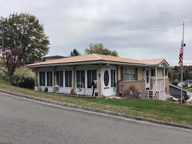 1133 Village Way, Fairmont, WV 26554 - photo 3