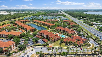 5560 Metrowest Blvd unit 303, Orlando, FL 32811 - photo 4