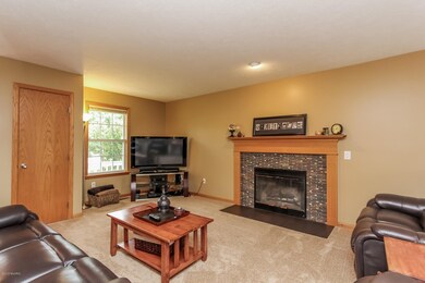1742 Worthing St SW, Byron Center, MI 49315 - photo 5