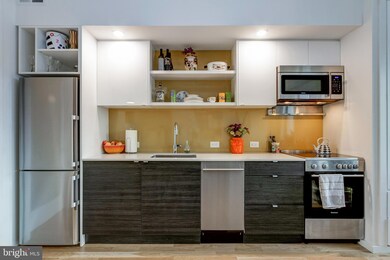 1942 N Front St unit 206, Philadelphia, PA 19122 - photo 3