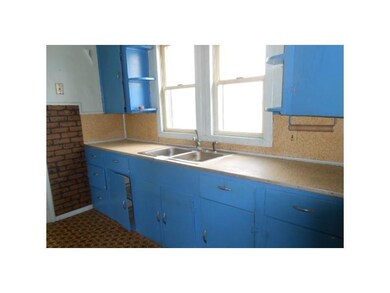 9047 N State Road 39, Thorntown, IN 46071 - photo 4