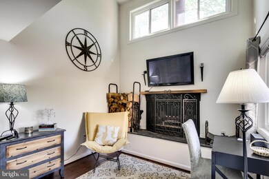 11234 Snowflake Ct unit A-14-3, Columbia, MD 21044 - photo 3